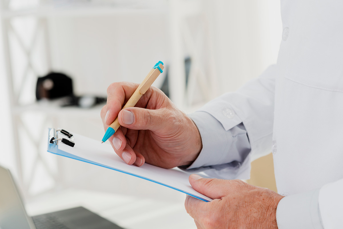 Testosterone Replacement Therapy In Testosterone Replacement Therapy Clinic In Jupiter