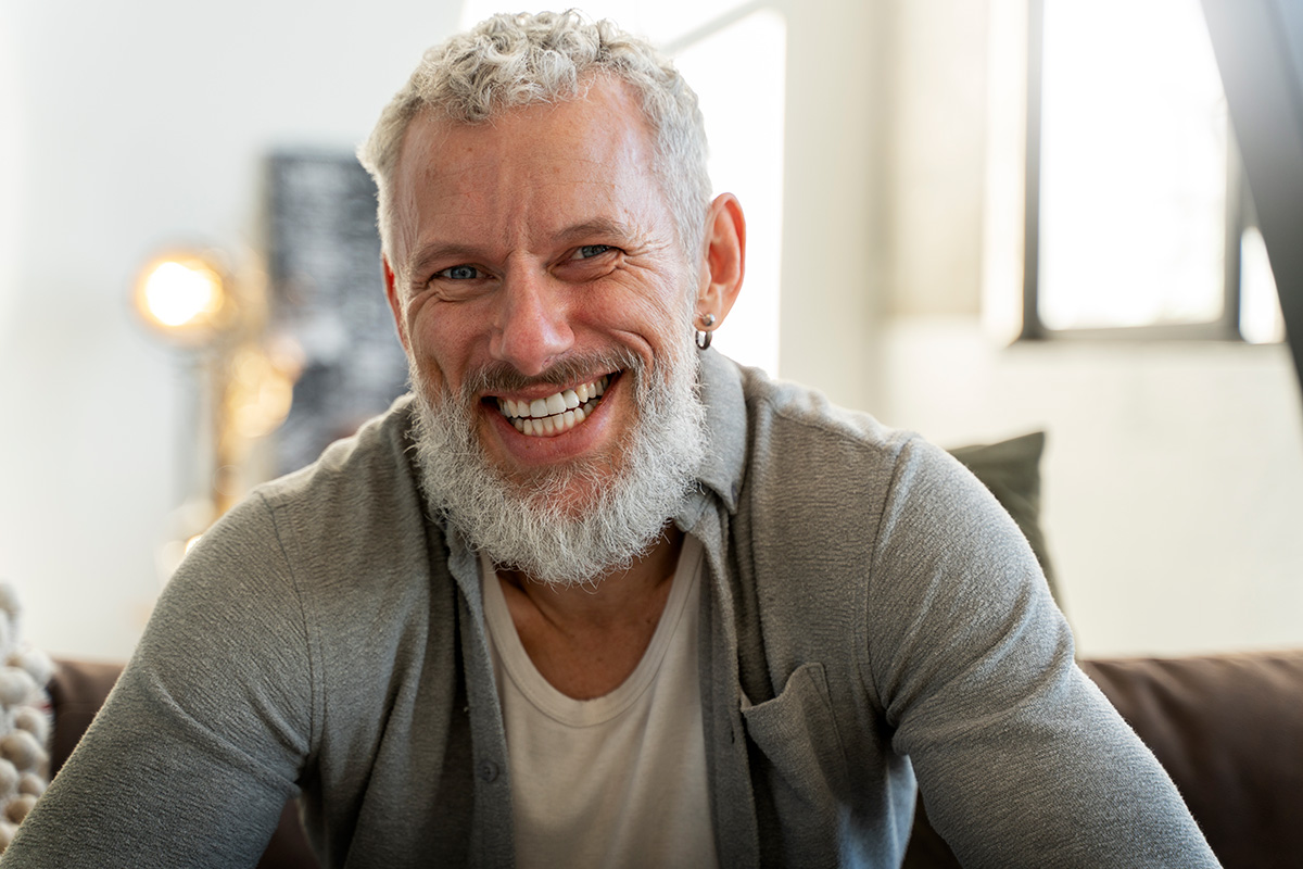Testosterone Replacement Therapy for Men In Testosterone Replacement Therapy Clinic In Jupiter