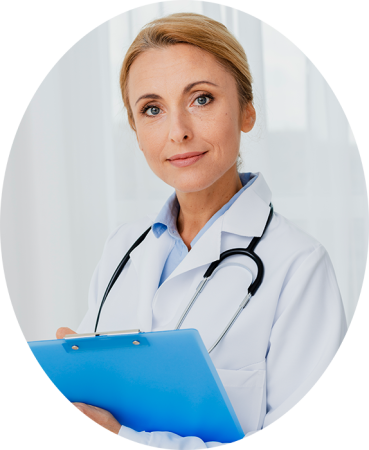 Testosterone Replacement Therapy In Testosterone Replacement Therapy Clinic In Jupiter
